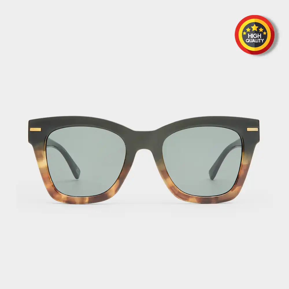 Our Eyeglass Photo Editing Service After