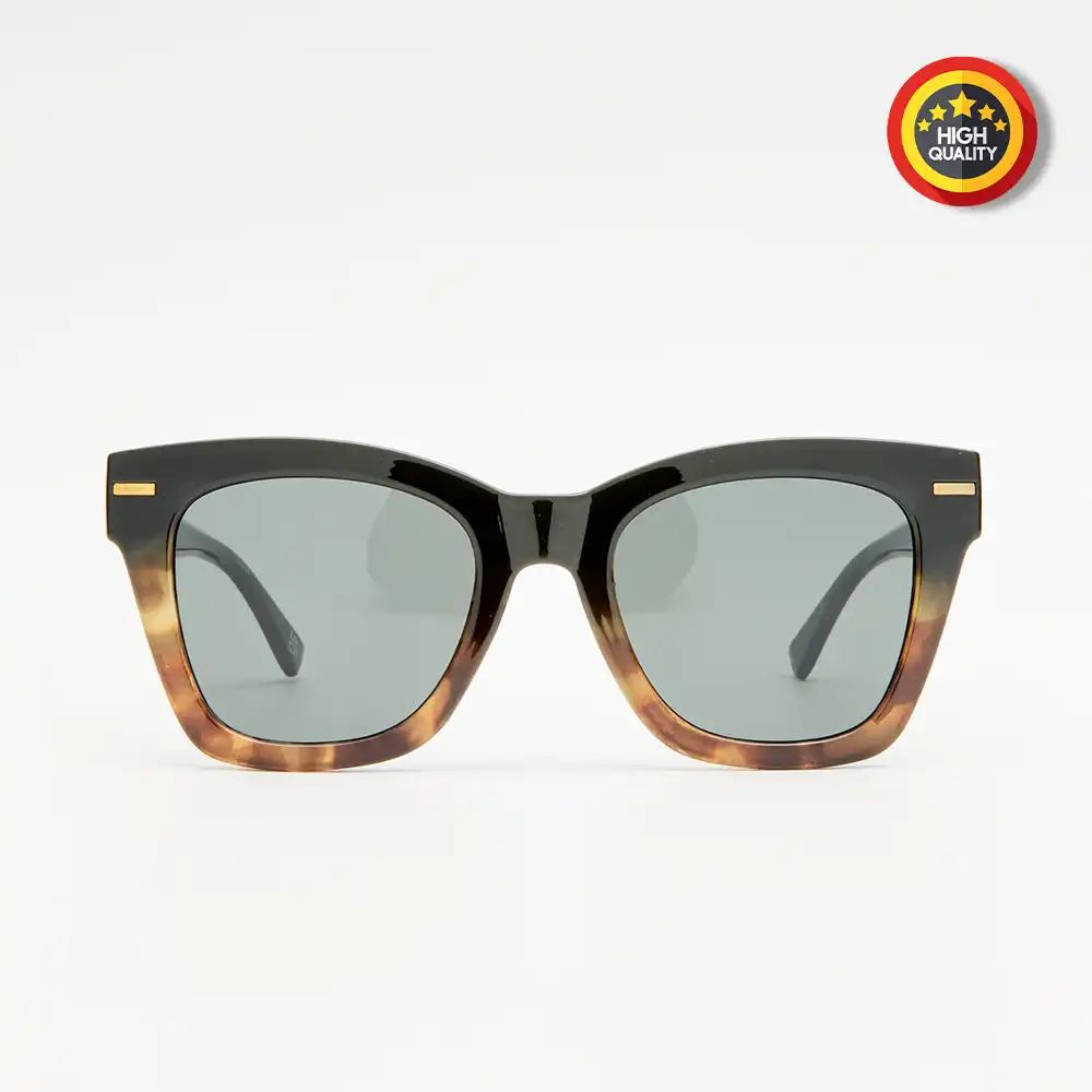 Our Eyeglass Photo Editing Service Before