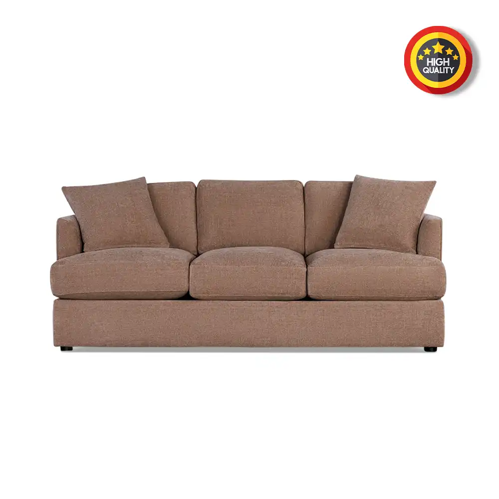 Our Furniture Photo Editing After