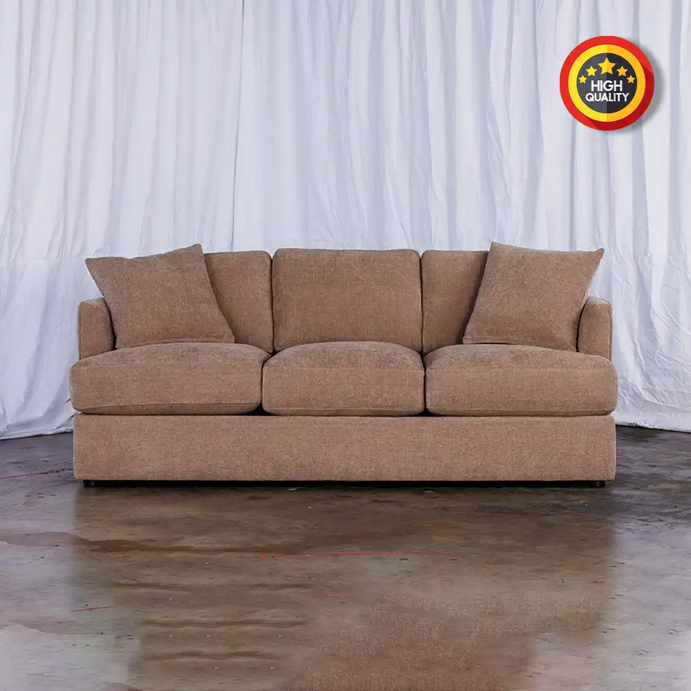 Our Furniture Photo Editing Before