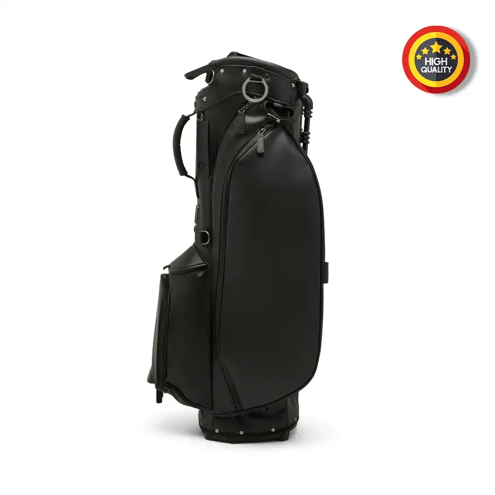 Our Hats-bags Photo Editing Service After