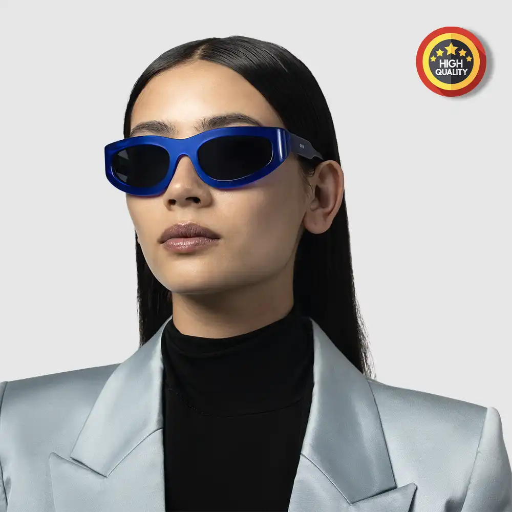 Our Headshot Retouching After