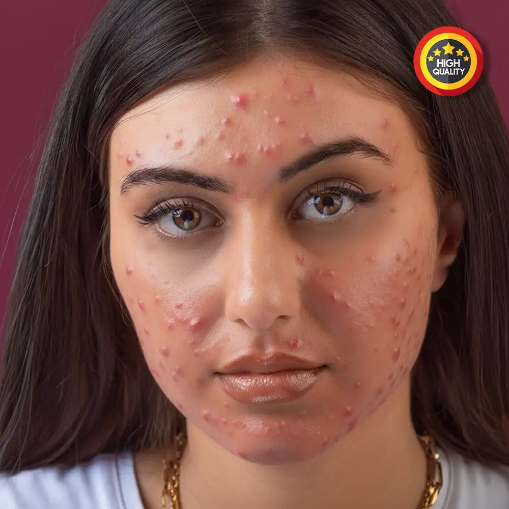 Our High-End Editing Services Before