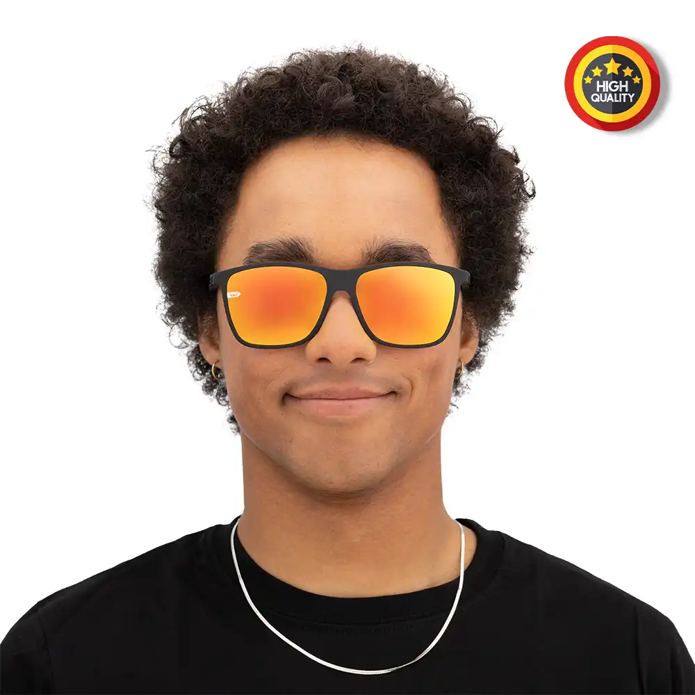 Our Image Masking Services After