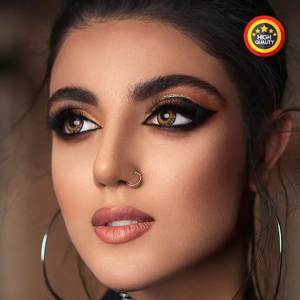 Our Photo Retouching Services After