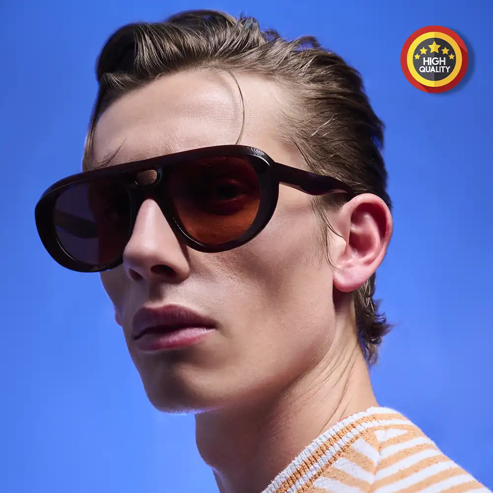 Our Photo Retouching Services After