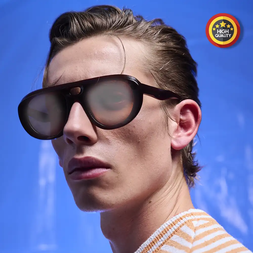 Our Photo Retouching Services Before