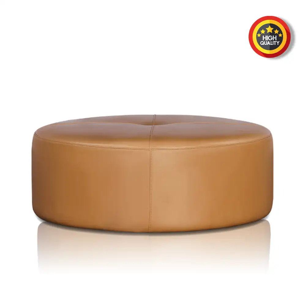 Our Professional Product Editing Services After