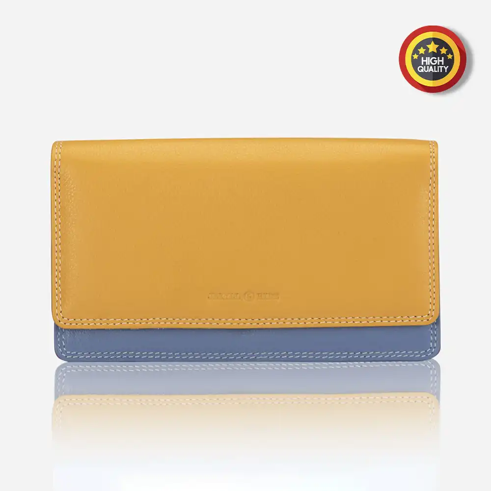 Our Reflection Shadow Service After