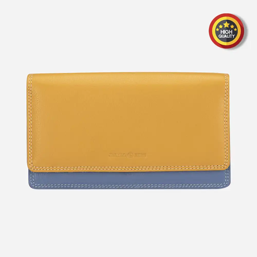 Our Reflection Shadow Service Before