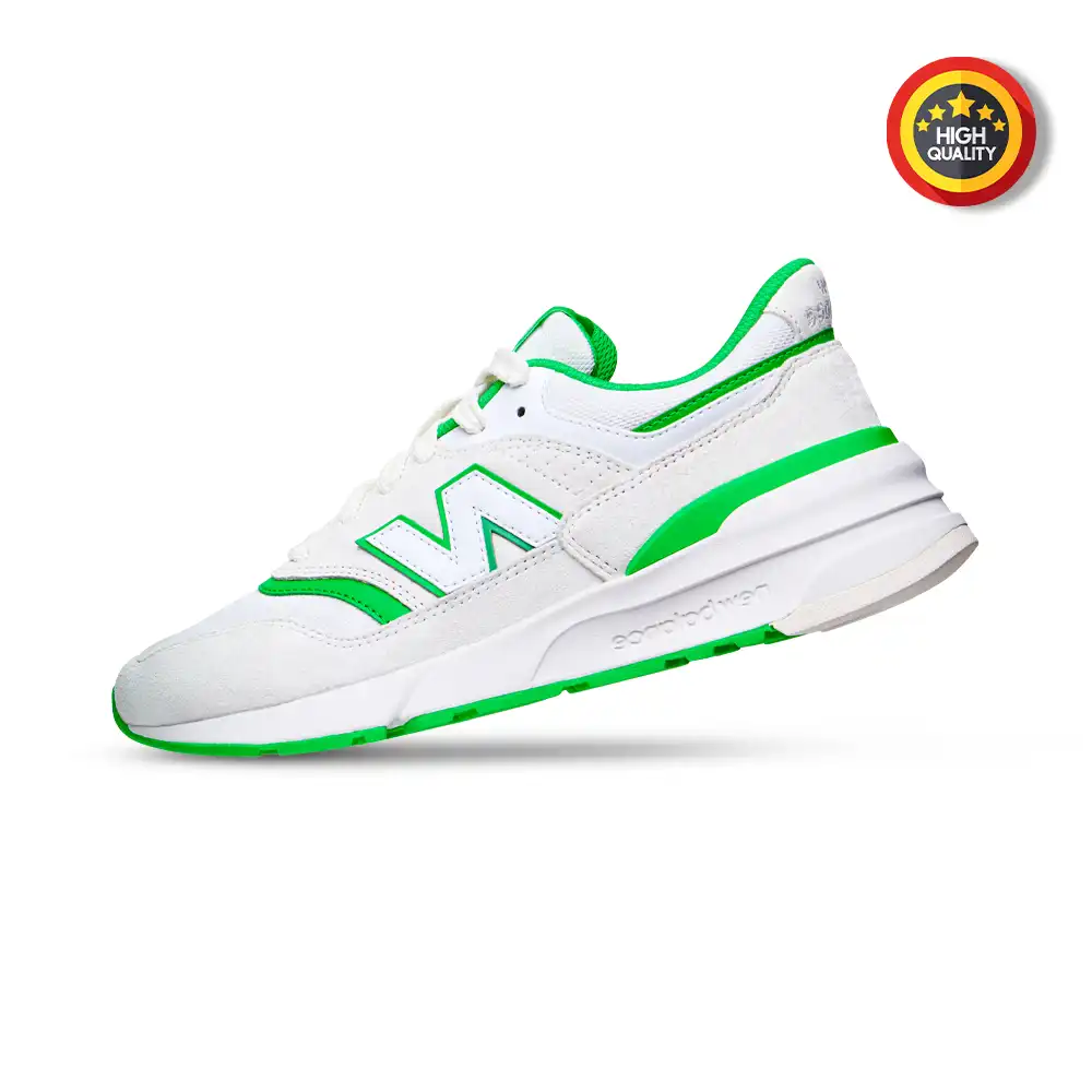 Our Shadow Creation Service After