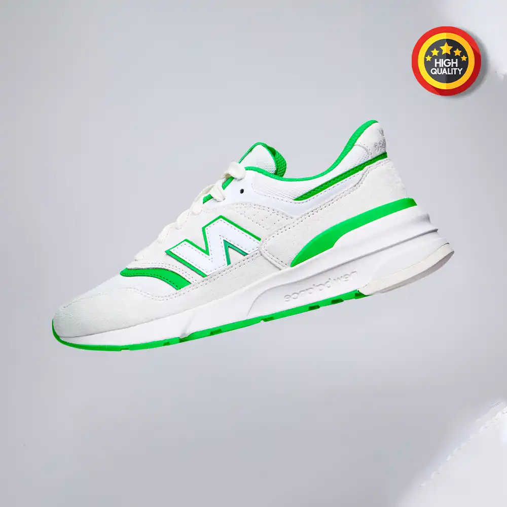 Our Shadow Creation Service Before