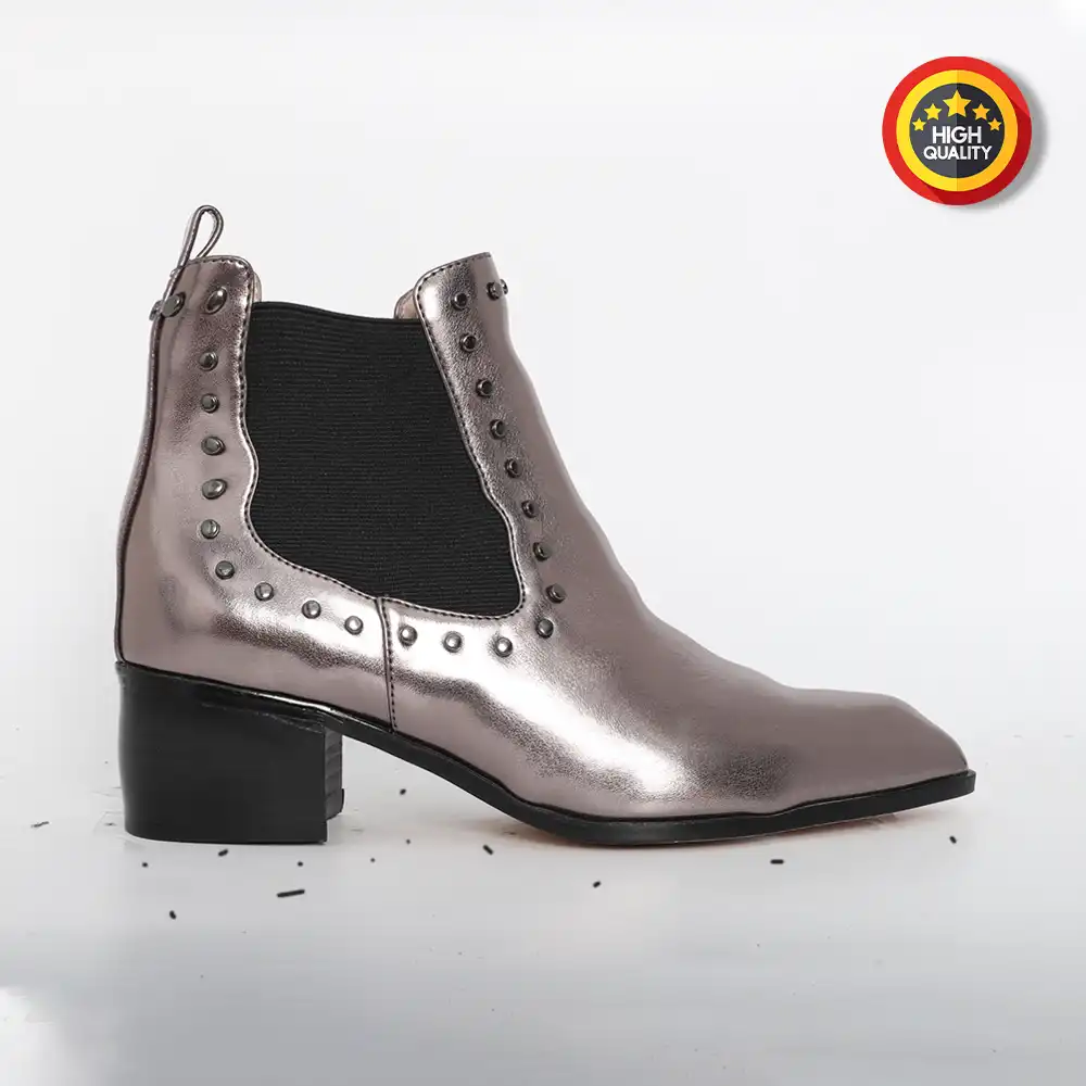 Our Shoe Photo Editing Service Before