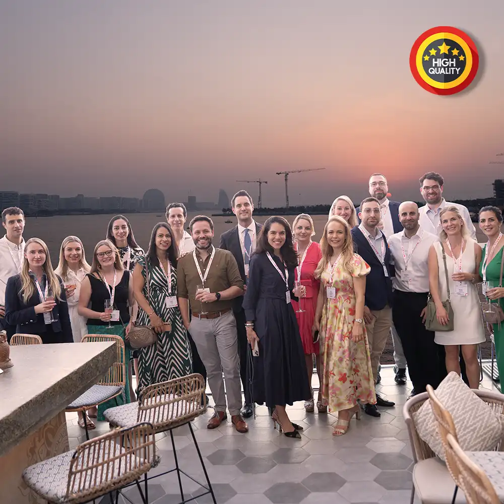 Outdoor Photo Perfection After