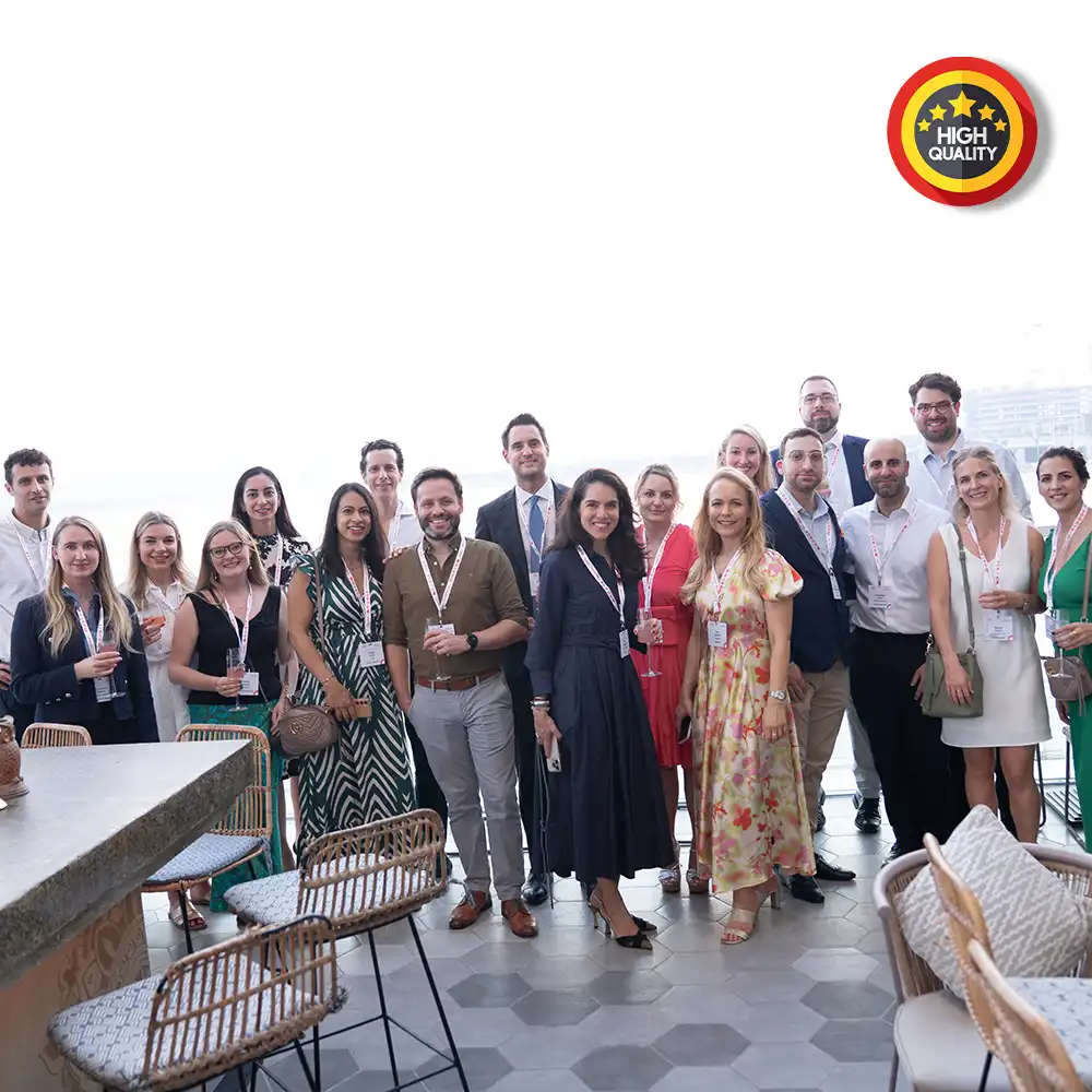 Outdoor Photo Perfection Before