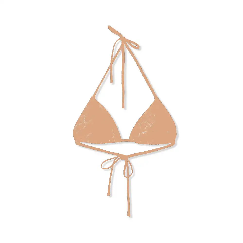 Pattern Change Before