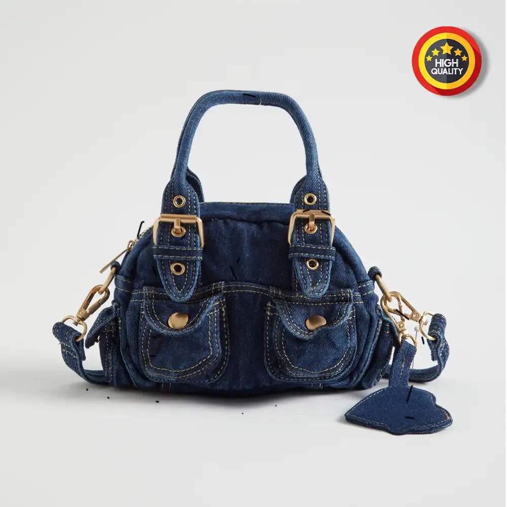 Photo Cut-Out Before