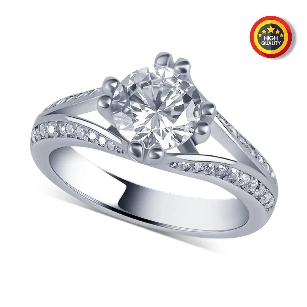 Photo Enhancement for eCommerce & Marketing After