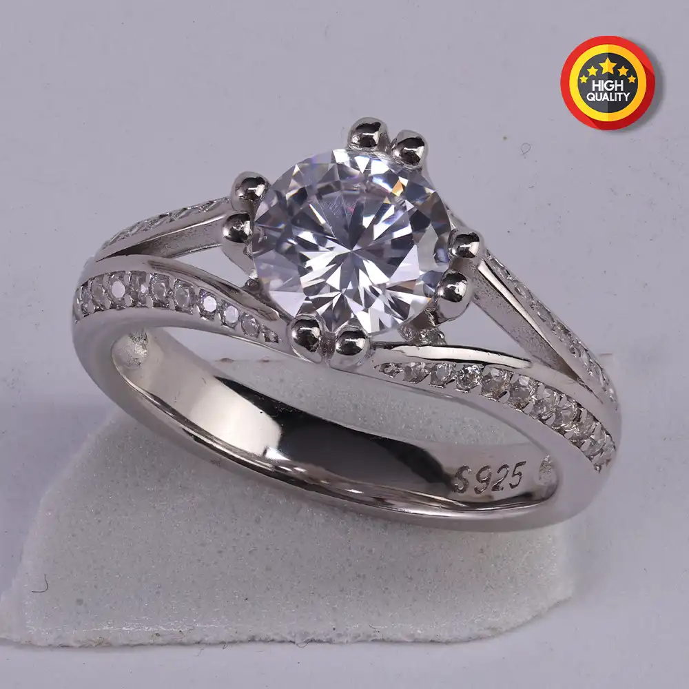 Photo Enhancement for eCommerce & Marketing Before