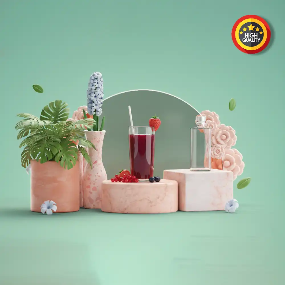 Photo Manipulation Service After