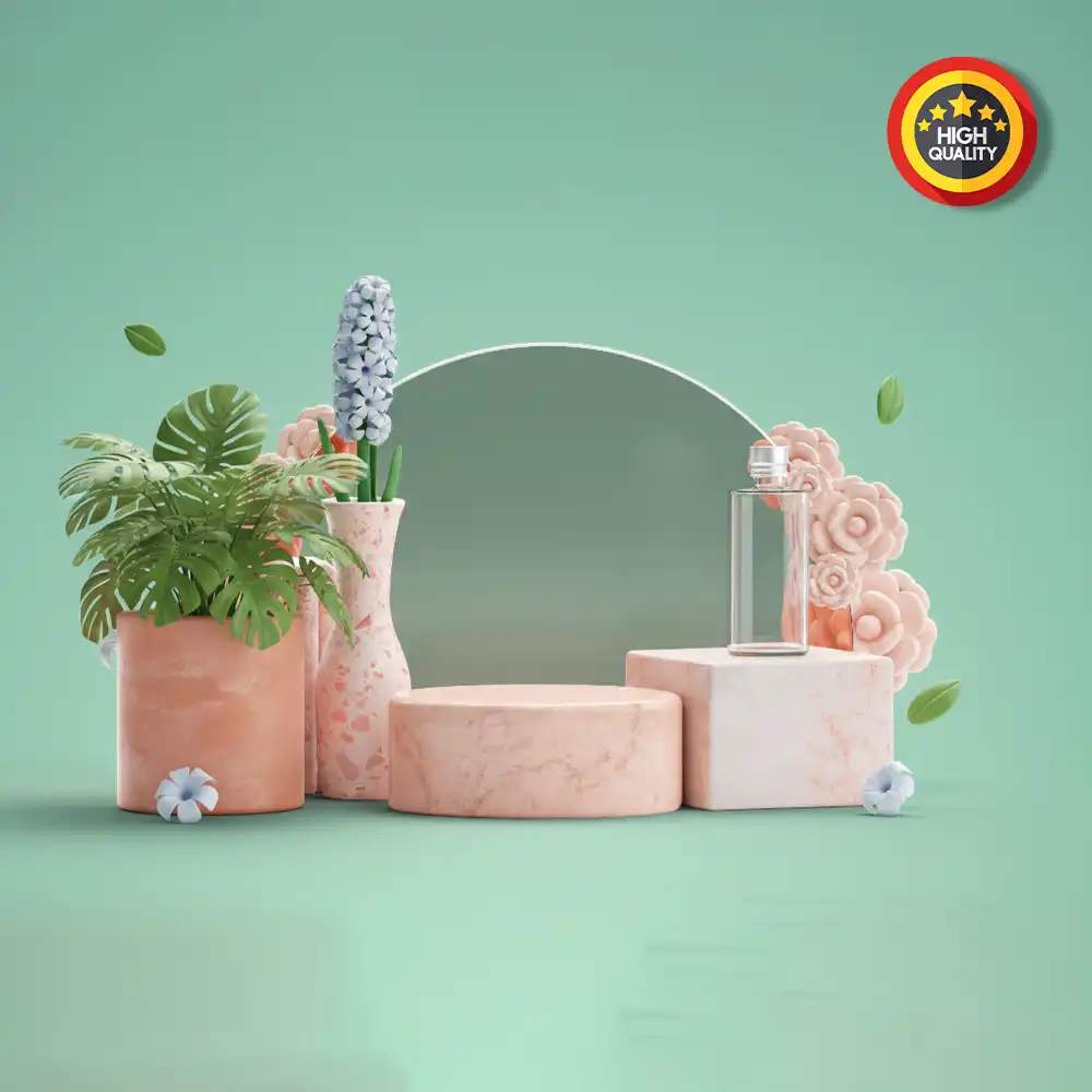 Photo Manipulation Service Before