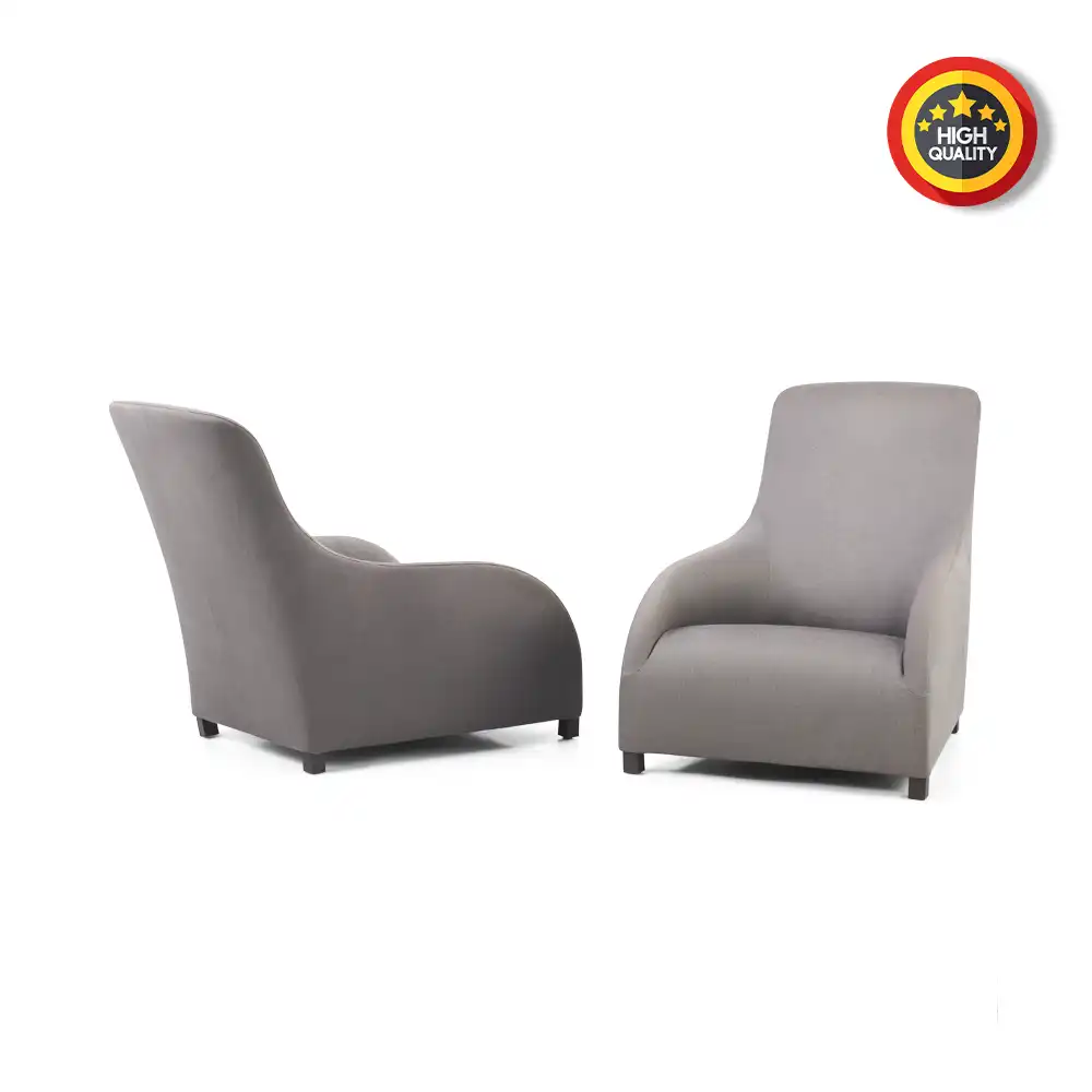 Photo Retouching After