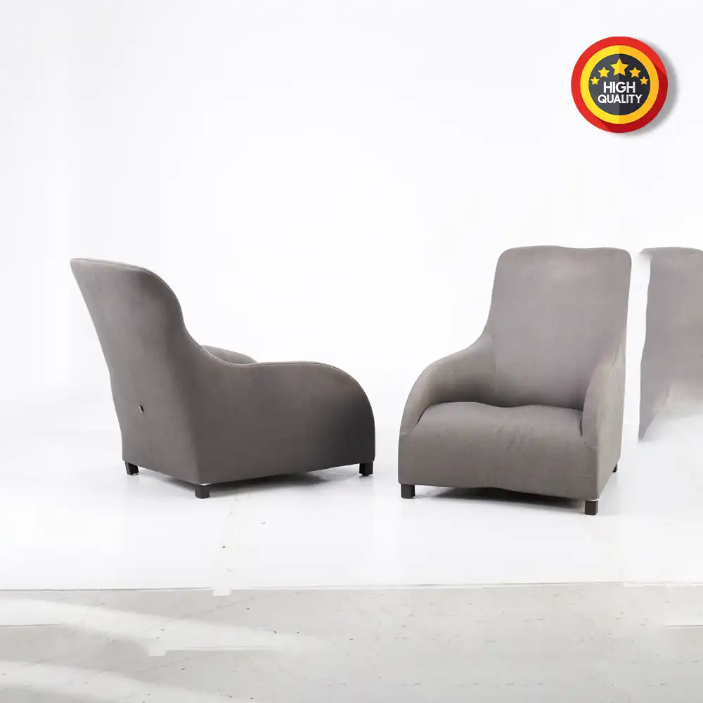 Photo Retouching Before