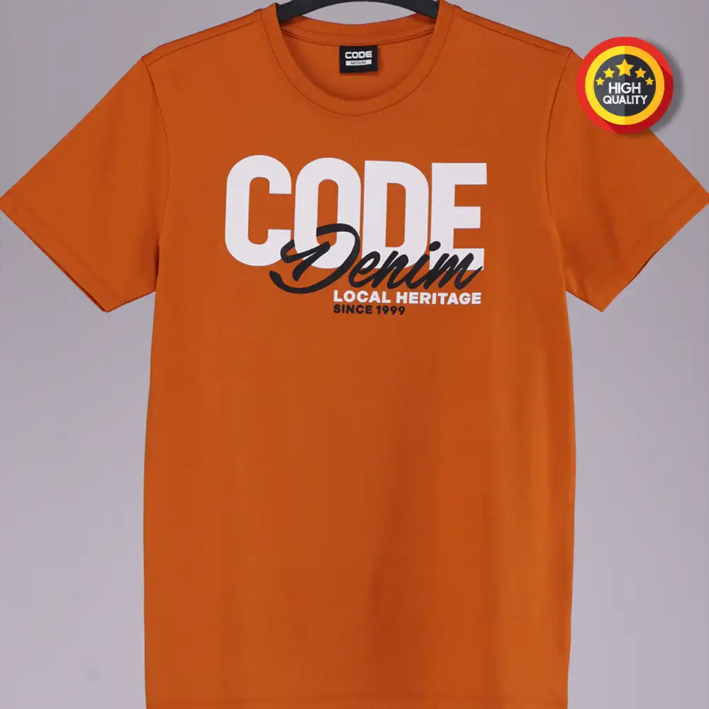 Photoshop Shadow Effects Before