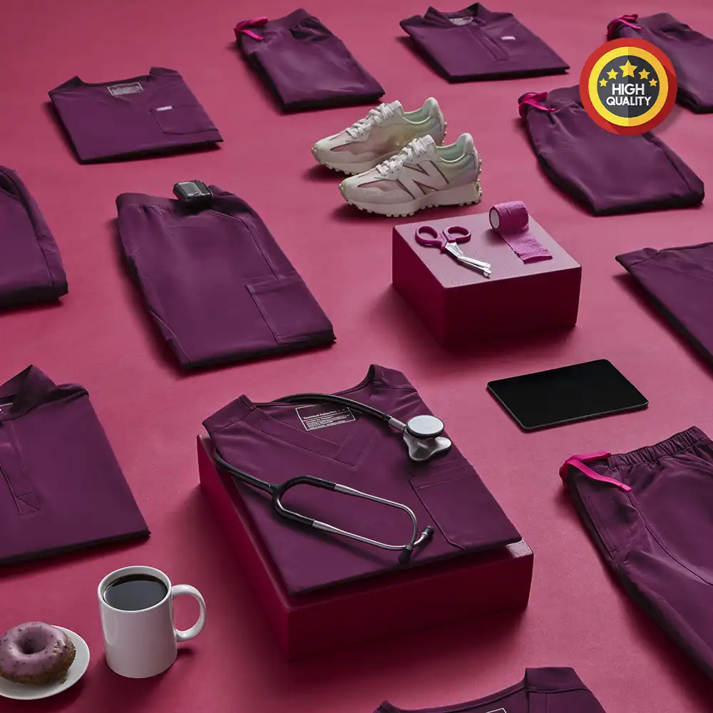 Product Clipping for E-commerce After