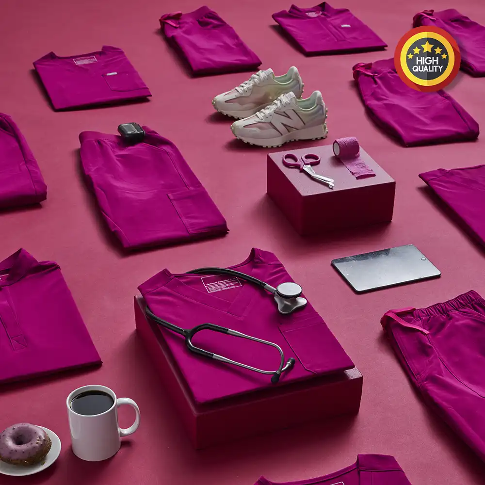 Product Clipping for E-commerce Before