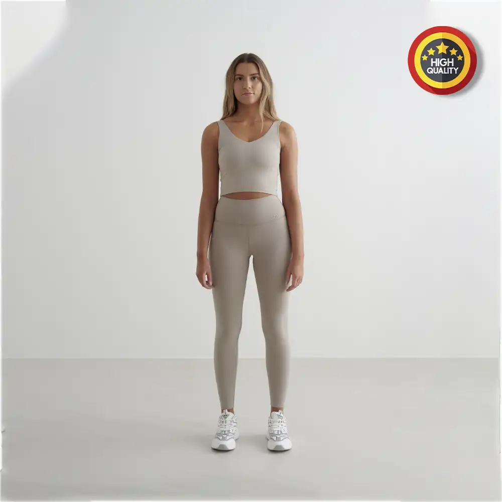 Product Color Consistency Before