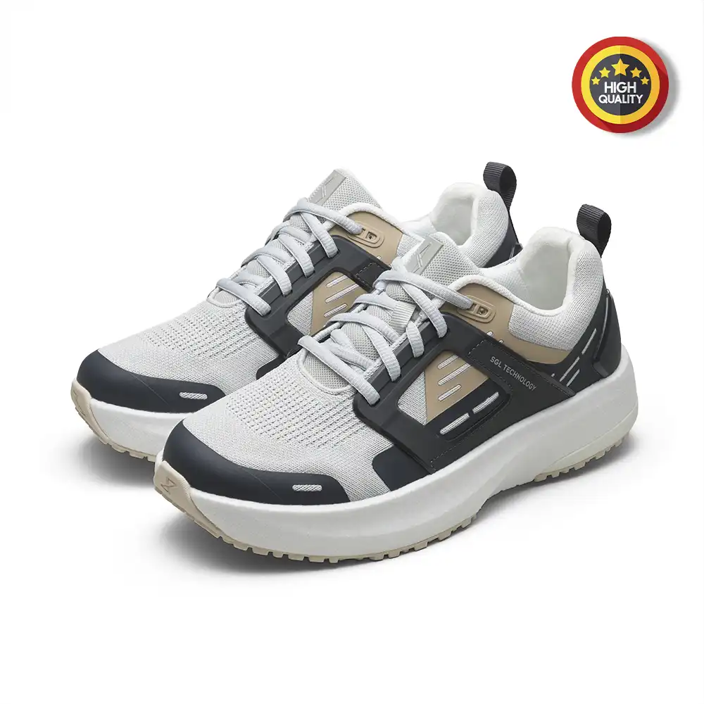 Product Masking After