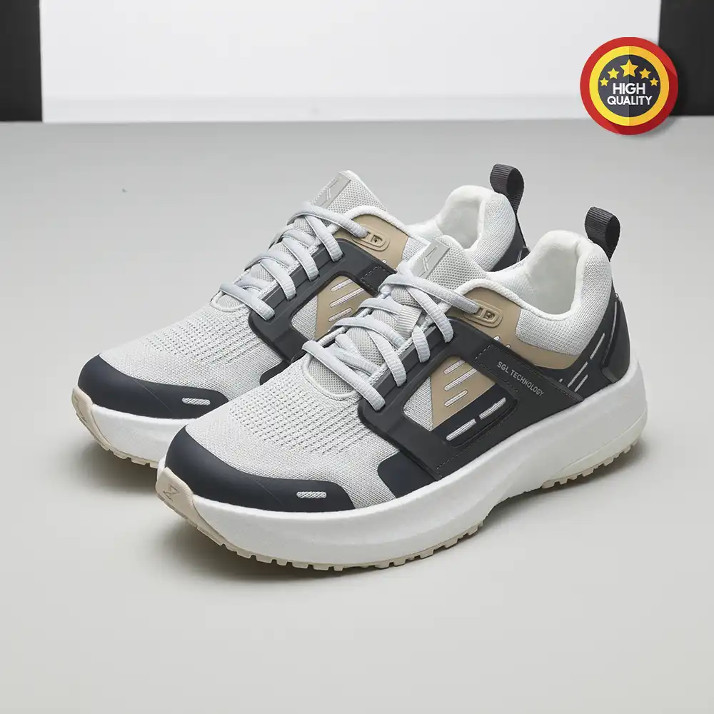 Product Masking Before