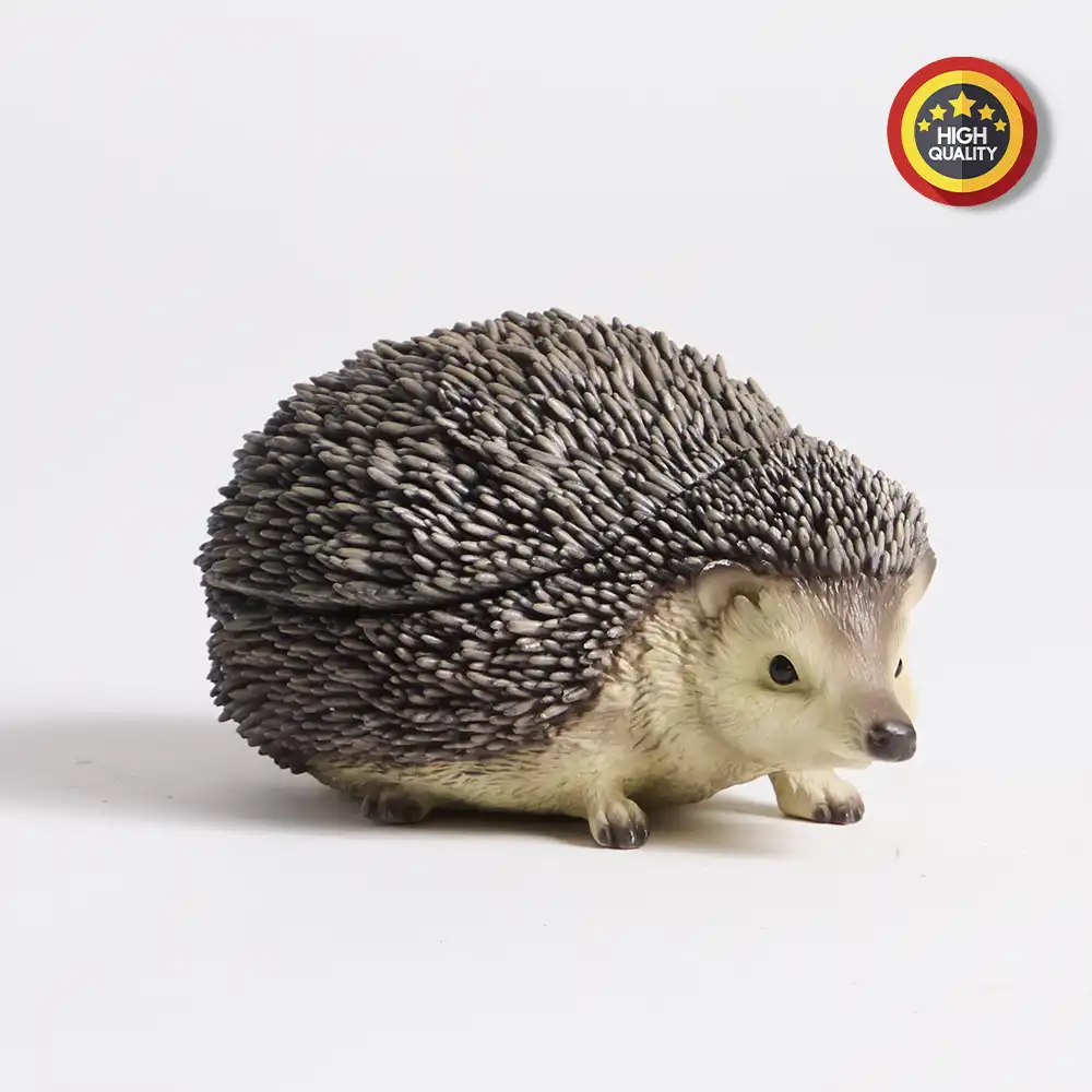 Product Photo Retouching Before