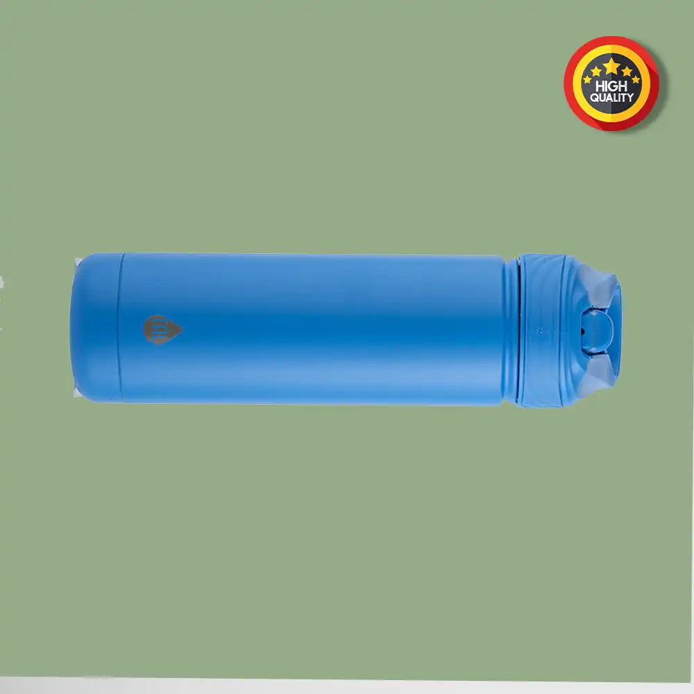 Product Photo Rotation & Resizing Before