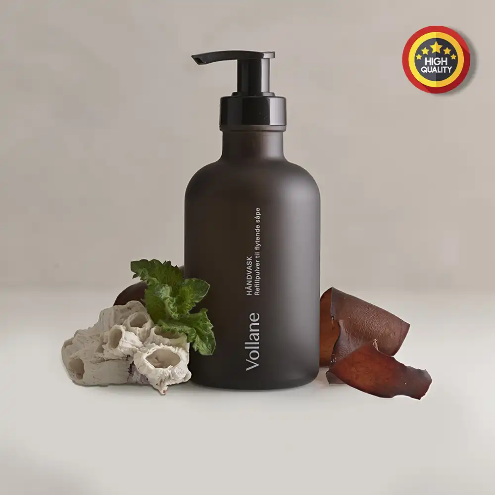 Product Reflection Shadow Service Before