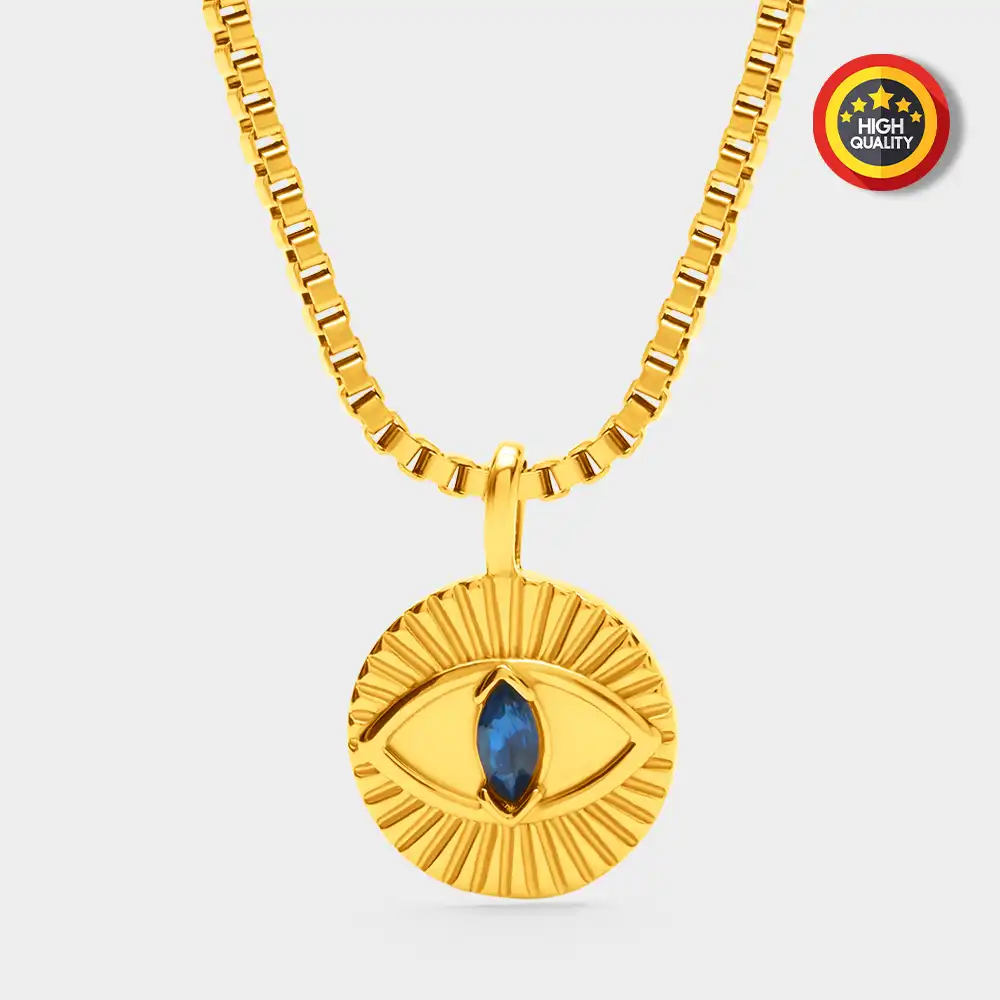 Professional Color Correction & Editing Services After