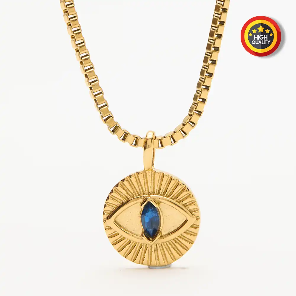 Professional Color Correction & Editing Services Before