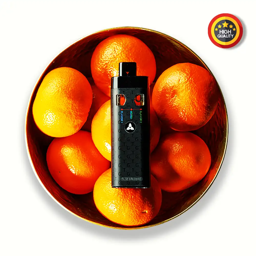 Professional Color Correction & Image Editing After