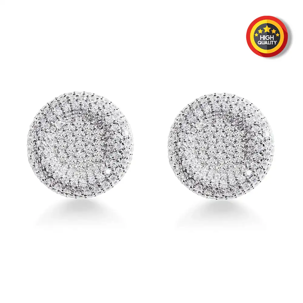 Professional Diamond & Gems Polishing Services After