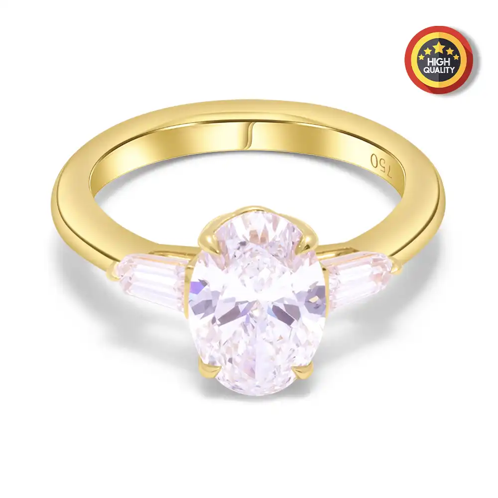 Professional Object and Noise Removal After