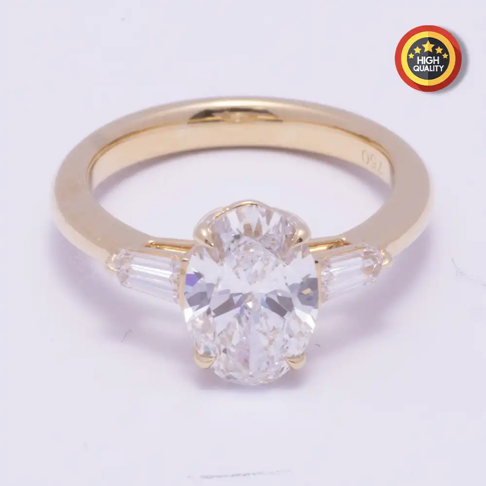 Professional Object and Noise Removal Before