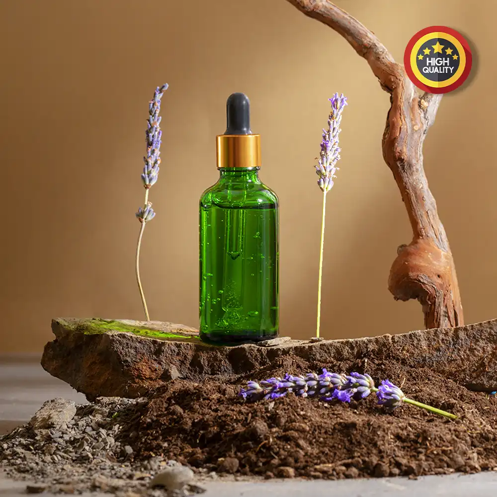 Professional Product Image Manipulation After