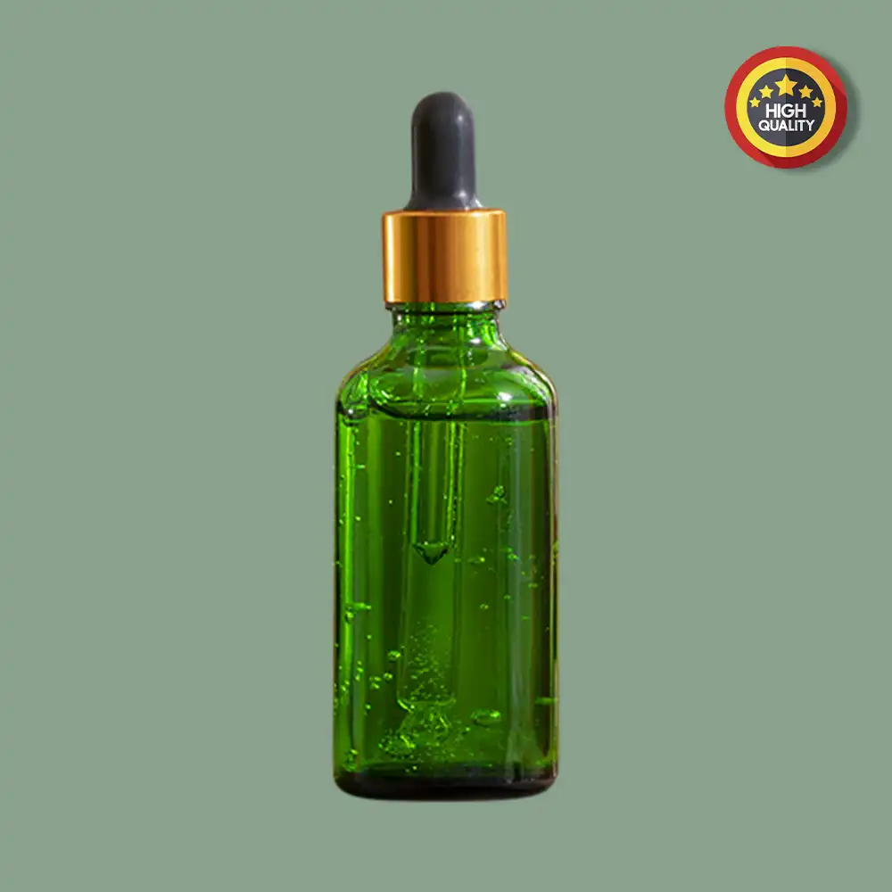 Professional Product Image Manipulation Before