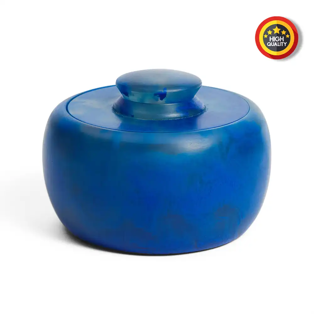 Professional Product Photo Background Removal to Boost Sales After