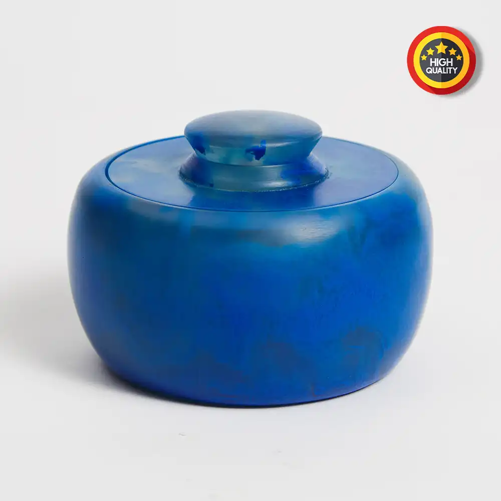 Professional Product Photo Background Removal to Boost Sales Before