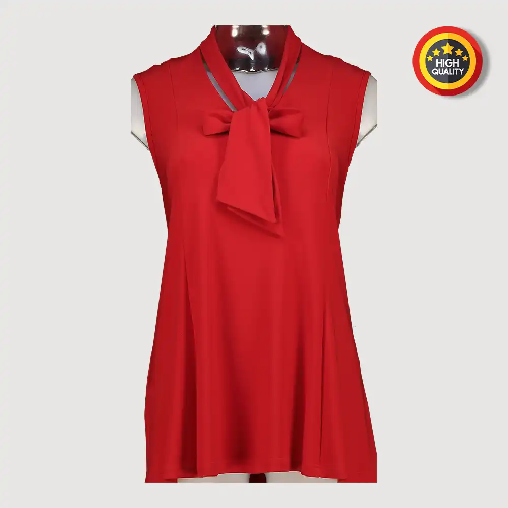 Professional Sleeve Joint Editing Service Before