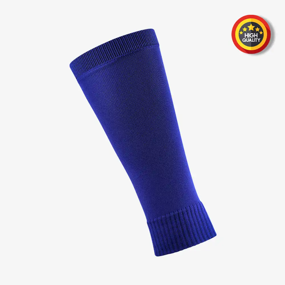 Rakuten eCommerce Photo Editing After