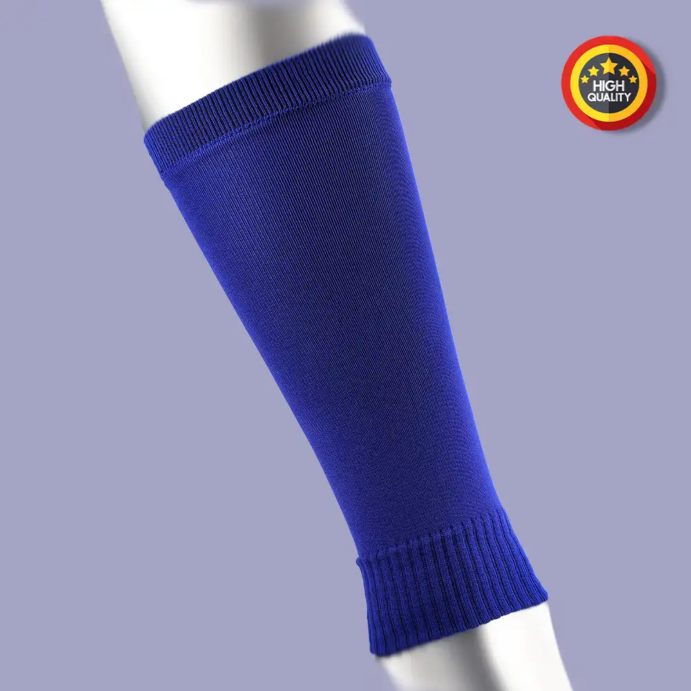 Rakuten eCommerce Photo Editing Before