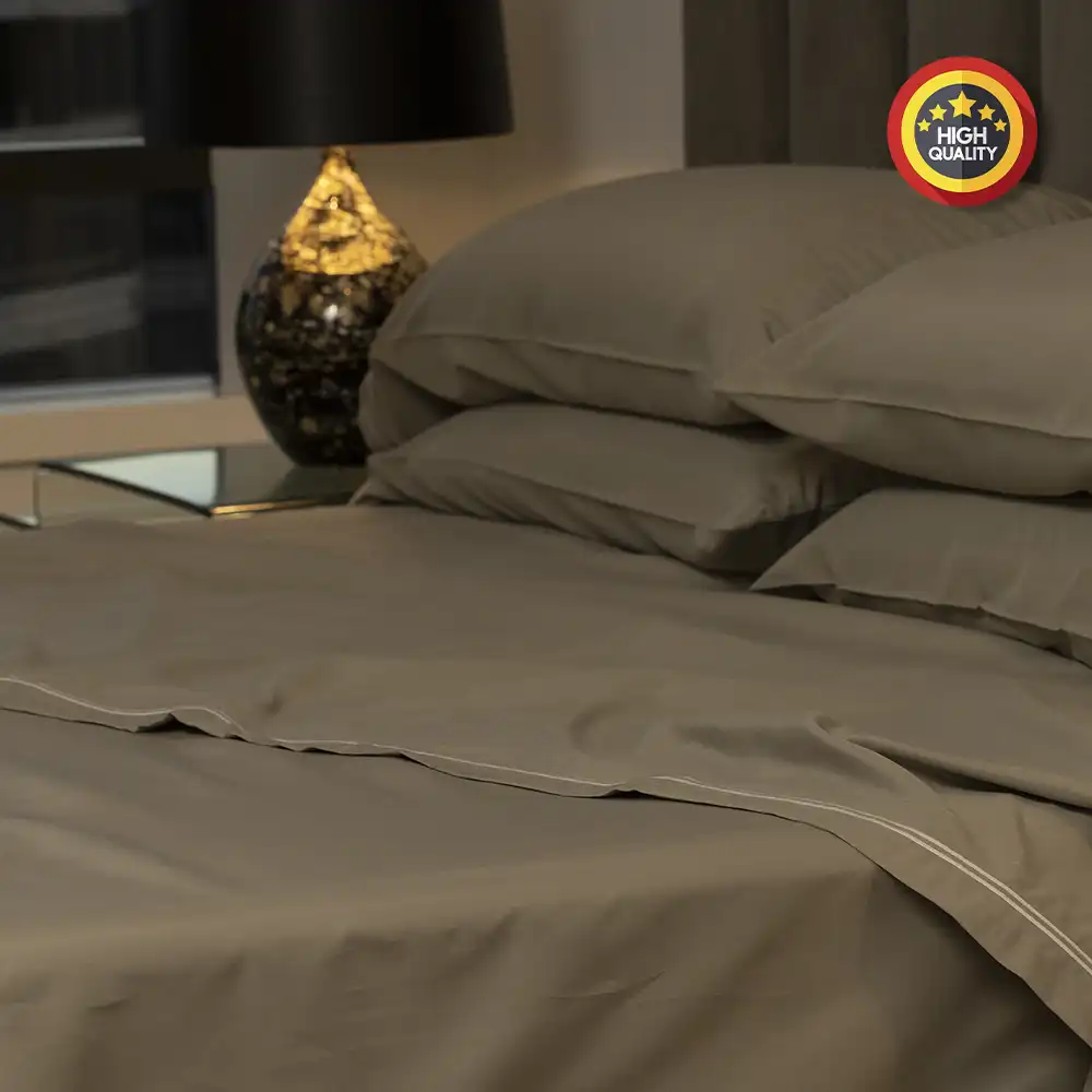 Real Estate Photo Retouching Service Before